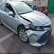 4T1C11AK7LU877271 2020 Toyota Camry Le auction photo thumbnail 17