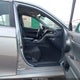 4T1C11AK7LU877271 2020 Toyota Camry Le auction photo thumbnail 5