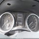 4T1C11AK7LU877271 2020 Toyota Camry Le auction photo thumbnail 7