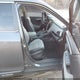 4S4BTGNDXP3166342 2023 Subaru Outback Limited Xt auction photo thumbnail 5