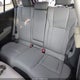 4S4BTGNDXP3166342 2023 Subaru Outback Limited Xt auction photo thumbnail 8