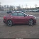 1N4AA6AP0HC450196 2017 Nissan Maxima 3.5 S auction photo thumbnail 13