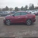 1N4AA6AP0HC450196 2017 Nissan Maxima 3.5 S auction photo thumbnail 14