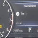 1N4AA6AP0HC450196 2017 Nissan Maxima 3.5 S auction photo thumbnail 15