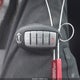1N4AA6AP0HC450196 2017 Nissan Maxima 3.5 S auction photo thumbnail 11