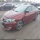 1N4AA6AP0HC450196 2017 Nissan Maxima 3.5 S auction photo thumbnail 2