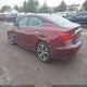 1N4AA6AP0HC450196 2017 Nissan Maxima 3.5 S auction photo thumbnail 3