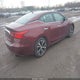 1N4AA6AP0HC450196 2017 Nissan Maxima 3.5 S auction photo thumbnail 4