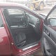 1N4AA6AP0HC450196 2017 Nissan Maxima 3.5 S auction photo thumbnail 5