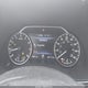 1N4AA6AP0HC450196 2017 Nissan Maxima 3.5 S auction photo thumbnail 7