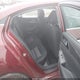1N4AA6AP0HC450196 2017 Nissan Maxima 3.5 S auction photo thumbnail 8