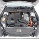 3FA6P0SUXHR102574 2017 Ford Fusion Energi Platinum auction photo thumbnail 10