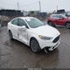 3FA6P0SUXHR102574 2017 Ford Fusion Energi Platinum auction photo thumbnail 1