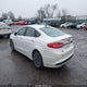 3FA6P0SUXHR102574 2017 Ford Fusion Energi Platinum auction photo thumbnail 3