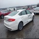 3FA6P0SUXHR102574 2017 Ford Fusion Energi Platinum auction photo thumbnail 4