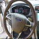 3FA6P0SUXHR102574 2017 Ford Fusion Energi Platinum auction photo thumbnail 7