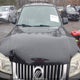 4M2CU97709KJ07196 2009 Mercury Mariner Premier auction photo thumbnail 10