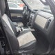 4M2CU97709KJ07196 2009 Mercury Mariner Premier auction photo thumbnail 5