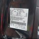 4M2CU97709KJ07196 2009 Mercury Mariner Premier auction photo thumbnail 9