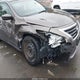 1N4AL3AP9FC421642 2015 Nissan Altima 2.5/2.5 S/2.5 Sl/2.5 Sv auction photo thumbnail 6