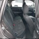 1N4AL3AP9FC421642 2015 Nissan Altima 2.5/2.5 S/2.5 Sl/2.5 Sv auction photo thumbnail 8