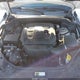 1C4RJEBG2JC109734 2018 Jeep Grand Cherokee Limited 4X2 auction photo thumbnail 10