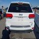 1C4RJEBG2JC109734 2018 Jeep Grand Cherokee Limited 4X2 auction photo thumbnail 16