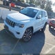1C4RJEBG2JC109734 2018 Jeep Grand Cherokee Limited 4X2 auction photo thumbnail 2