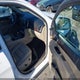 1C4RJEBG2JC109734 2018 Jeep Grand Cherokee Limited 4X2 auction photo thumbnail 5