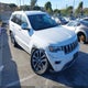 1C4RJEBG2JC109734 2018 Jeep Grand Cherokee Limited 4X2 auction photo thumbnail 6