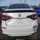 2HGFE2F54NH599757 2022 Honda Civic Sport auction photo thumbnail 16