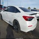2HGFE2F54NH599757 2022 Honda Civic Sport auction photo thumbnail 3