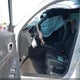 2HGFE2F54NH599757 2022 Honda Civic Sport auction photo thumbnail 5