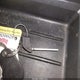 5TFLA5DB0NX014109 2022 Toyota Tundra Sr5 auction photo thumbnail 11