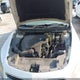 1G1ZB5E07CF214324 2012 Chevrolet Malibu Ls auction photo thumbnail 10