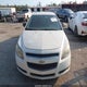 1G1ZB5E07CF214324 2012 Chevrolet Malibu Ls auction photo thumbnail 6