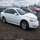 2G1WA5E38E1160526 2014 Chevrolet Impala Limited Ls auction photo thumbnail 13