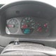 2G1WA5E38E1160526 2014 Chevrolet Impala Limited Ls auction photo thumbnail 7