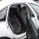 2G1WA5E38E1160526 2014 Chevrolet Impala Limited Ls auction photo thumbnail 8
