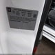 2G1WA5E38E1160526 2014 Chevrolet Impala Limited Ls auction photo thumbnail 9