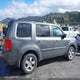 5FNYF3H77BB042593 2011 Honda Pilot Ex-L auction photo thumbnail 13