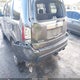 5FNYF3H77BB042593 2011 Honda Pilot Ex-L auction photo thumbnail 19