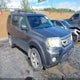 5FNYF3H77BB042593 2011 Honda Pilot Ex-L auction photo thumbnail 1