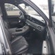 KM8R54HE6LU108907 2020 Hyundai Palisade Limited auction photo thumbnail 5