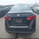 1N4BL4CV6KC137837 2019 Nissan Altima 2.5 Sr auction photo thumbnail 16