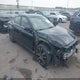 1N4BL4CV6KC137837 2019 Nissan Altima 2.5 Sr auction photo thumbnail 1