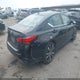 1N4BL4CV6KC137837 2019 Nissan Altima 2.5 Sr auction photo thumbnail 4