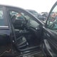 1N4BL4CV6KC137837 2019 Nissan Altima 2.5 Sr auction photo thumbnail 5