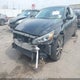 1N4BL4CV6KC137837 2019 Nissan Altima 2.5 Sr auction photo thumbnail 6