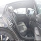 1N4BL4CV6KC137837 2019 Nissan Altima 2.5 Sr auction photo thumbnail 8
